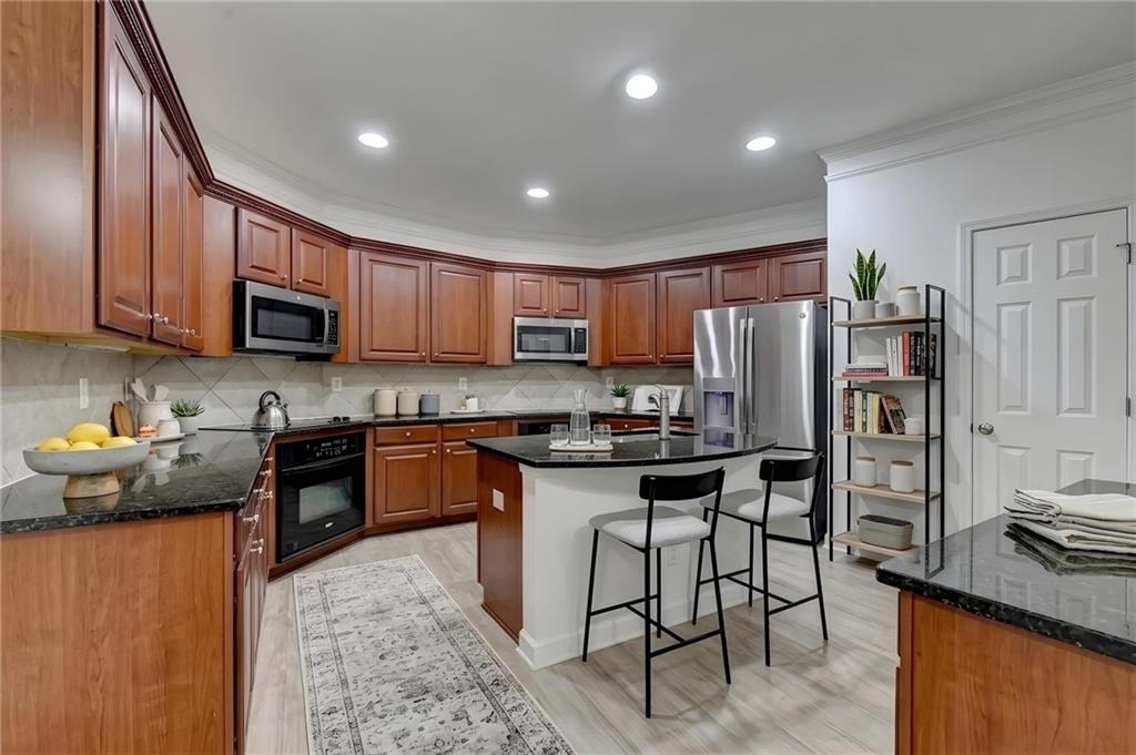 2511 Royston Drive - Photo 22