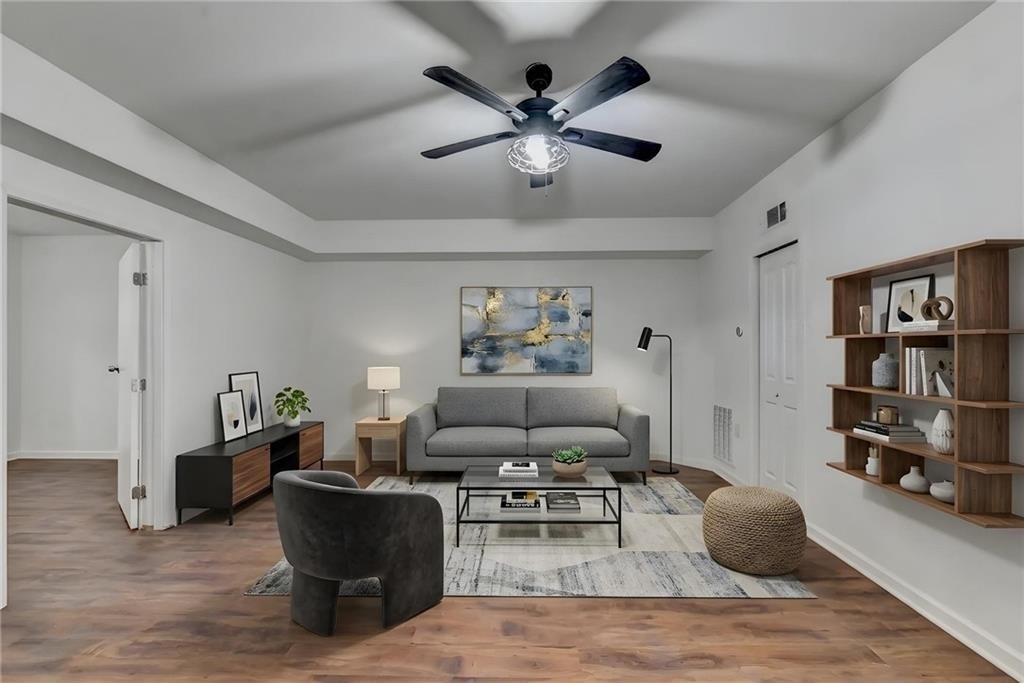 2511 Royston Drive - Photo 65