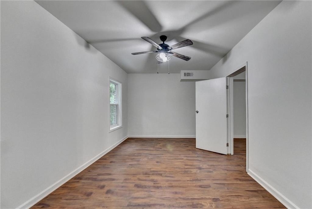 2511 Royston Drive - Photo 76