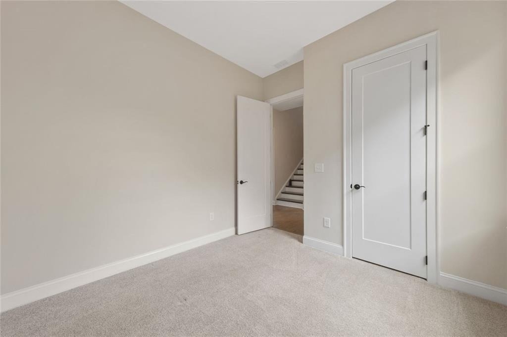 6853 River Rock Drive - Photo 27