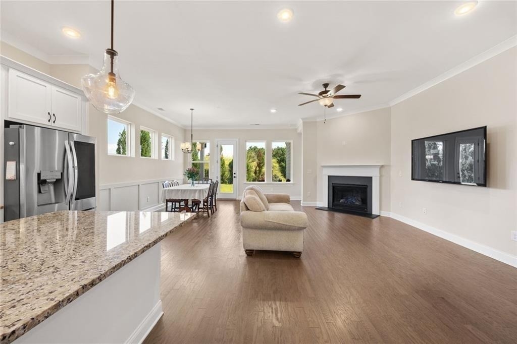 6853 River Rock Drive - Photo 16