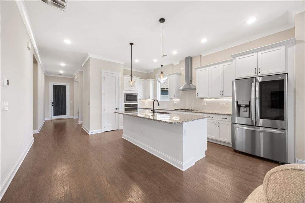 6853 River Rock Drive - Photo 12