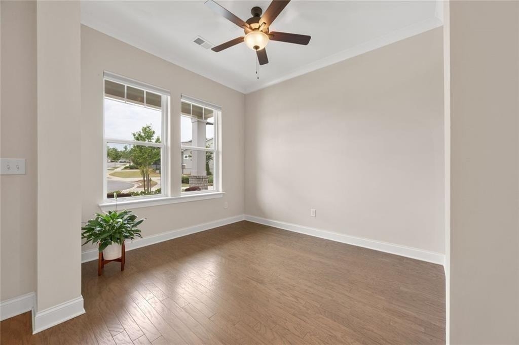 6853 River Rock Drive - Photo 9
