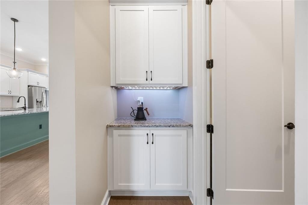 6853 River Rock Drive - Photo 32