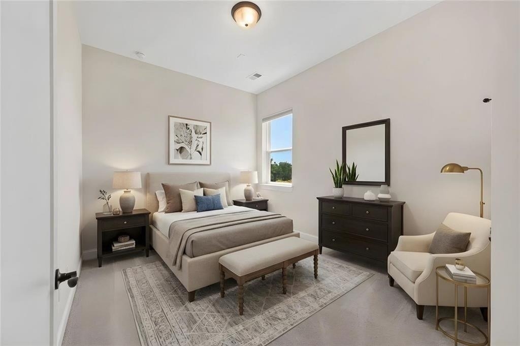 6853 River Rock Drive - Photo 25