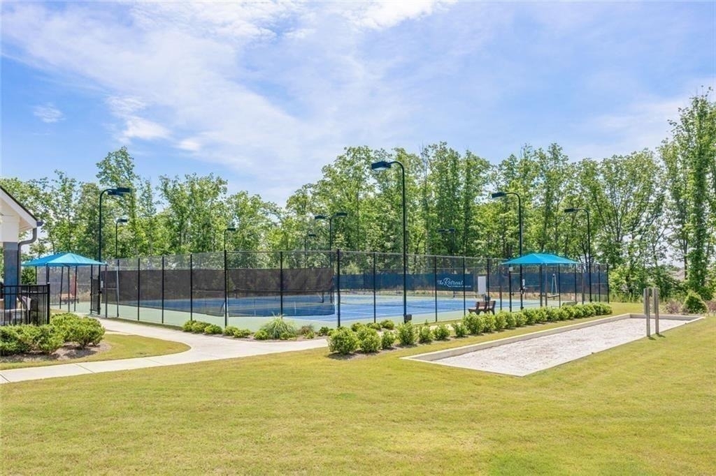 6853 River Rock Drive - Photo 52