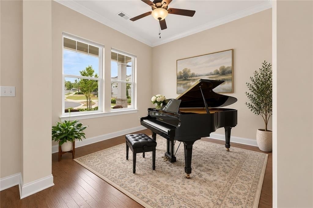 6853 River Rock Drive - Photo 8