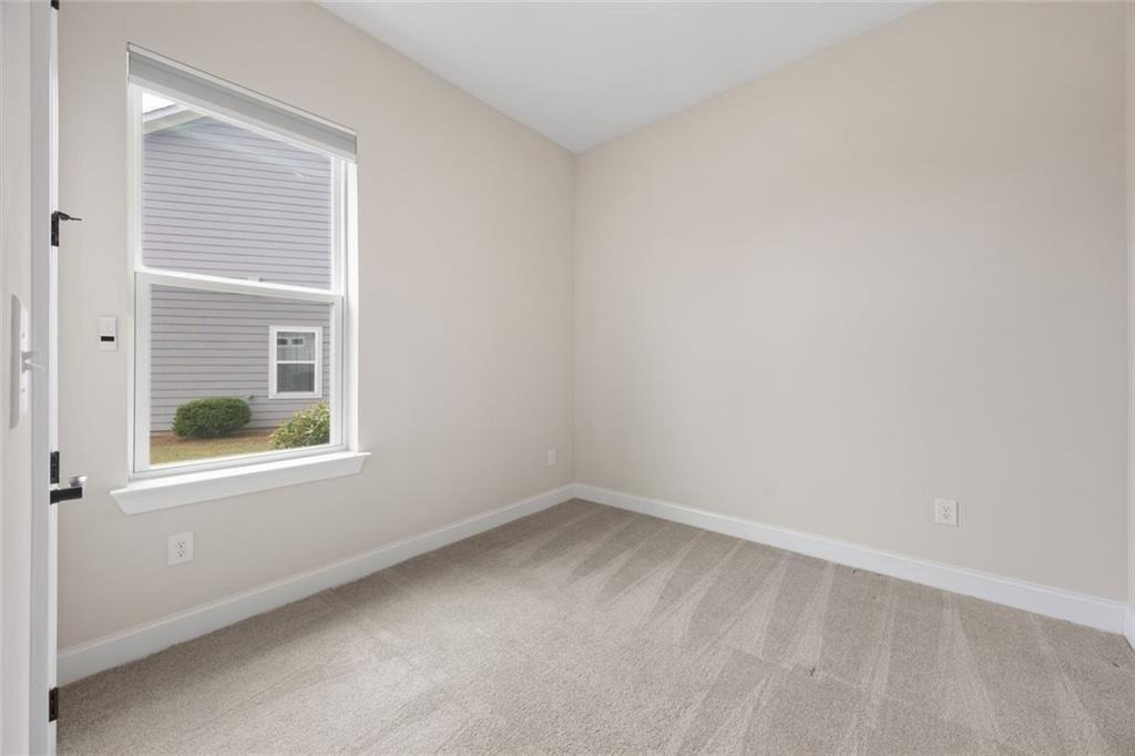 6853 River Rock Drive - Photo 28
