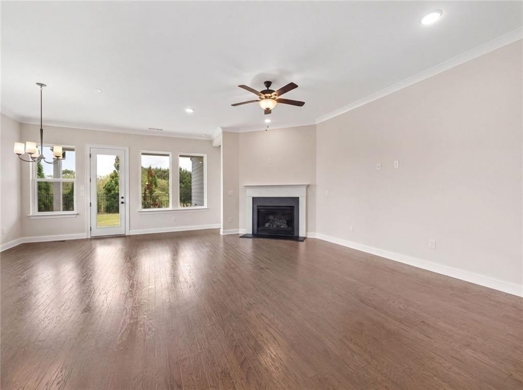 6853 River Rock Drive - Photo 14