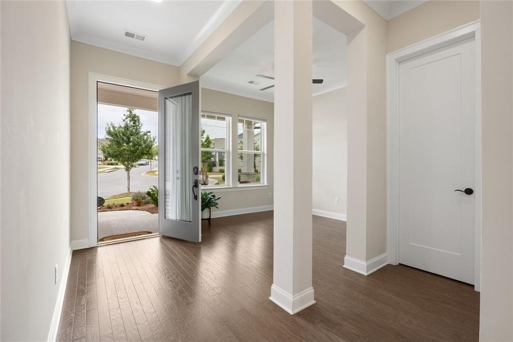 6853 River Rock Drive - Photo 7