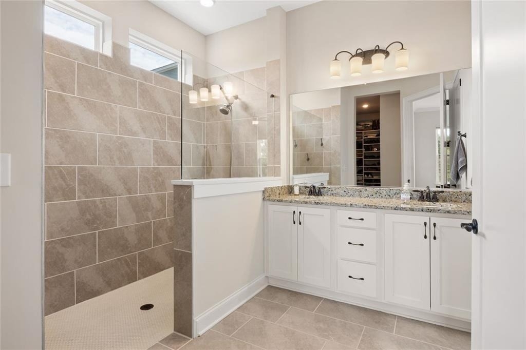 6853 River Rock Drive - Photo 21