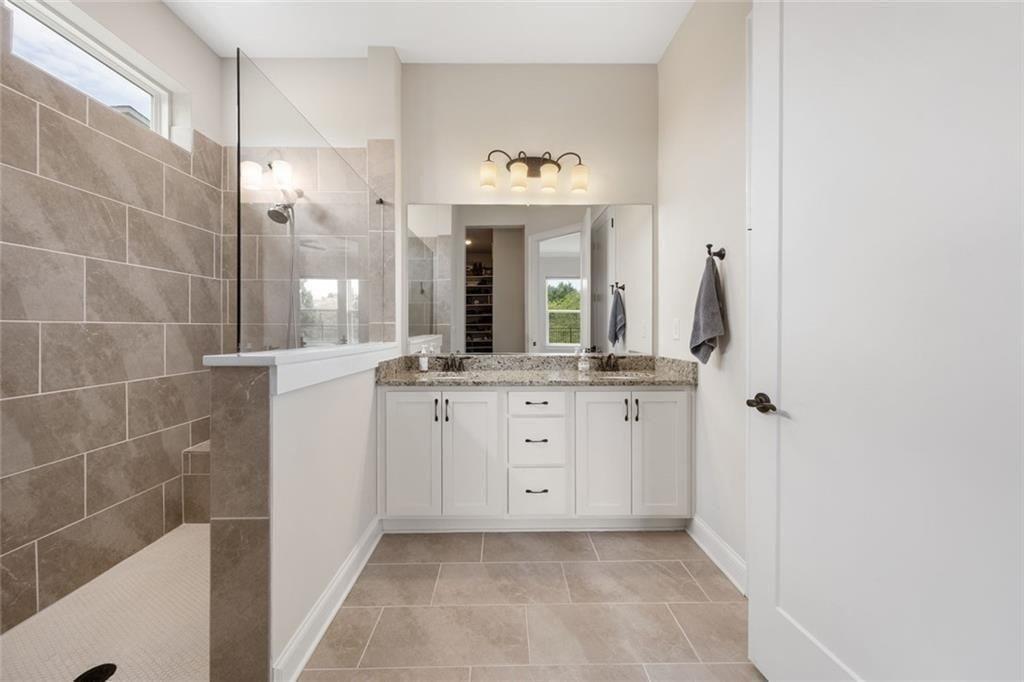 6853 River Rock Drive - Photo 22