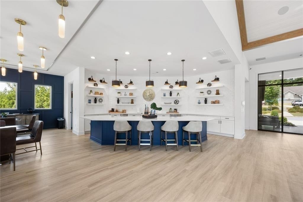 6853 River Rock Drive - Photo 47