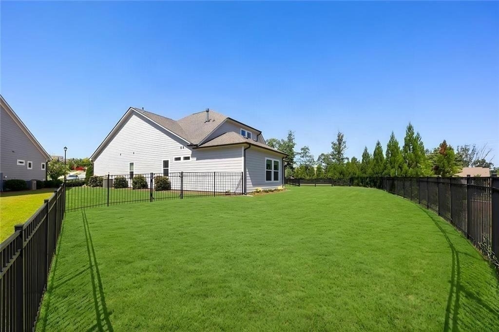 6853 River Rock Drive - Photo 5