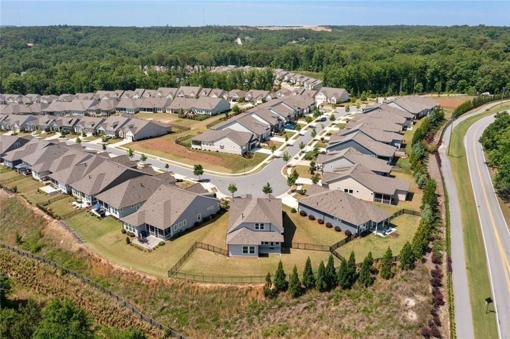 6853 River Rock Drive - Photo 39