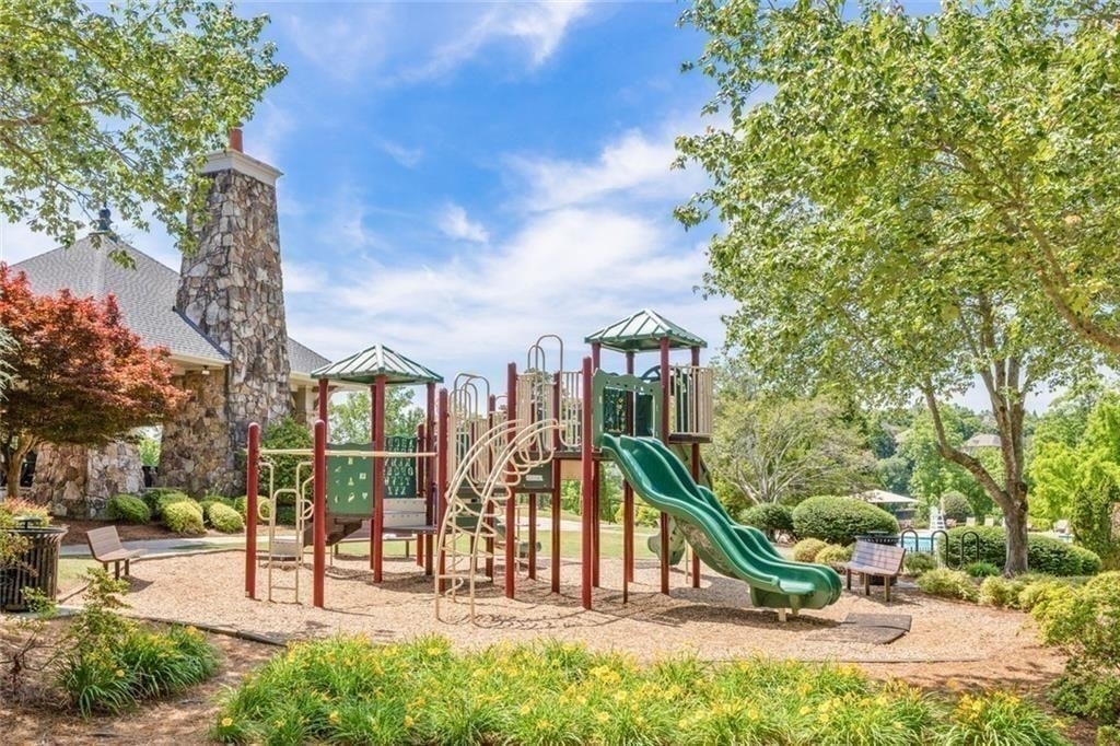 6853 River Rock Drive - Photo 56