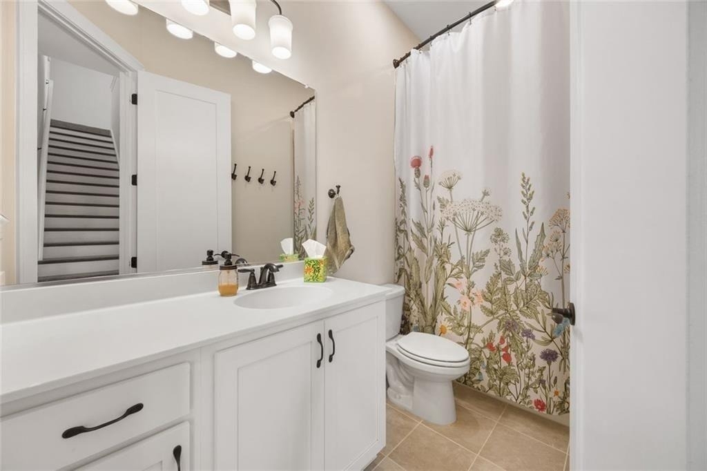 6853 River Rock Drive - Photo 31