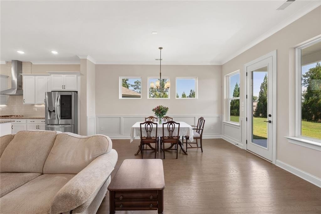 6853 River Rock Drive - Photo 18