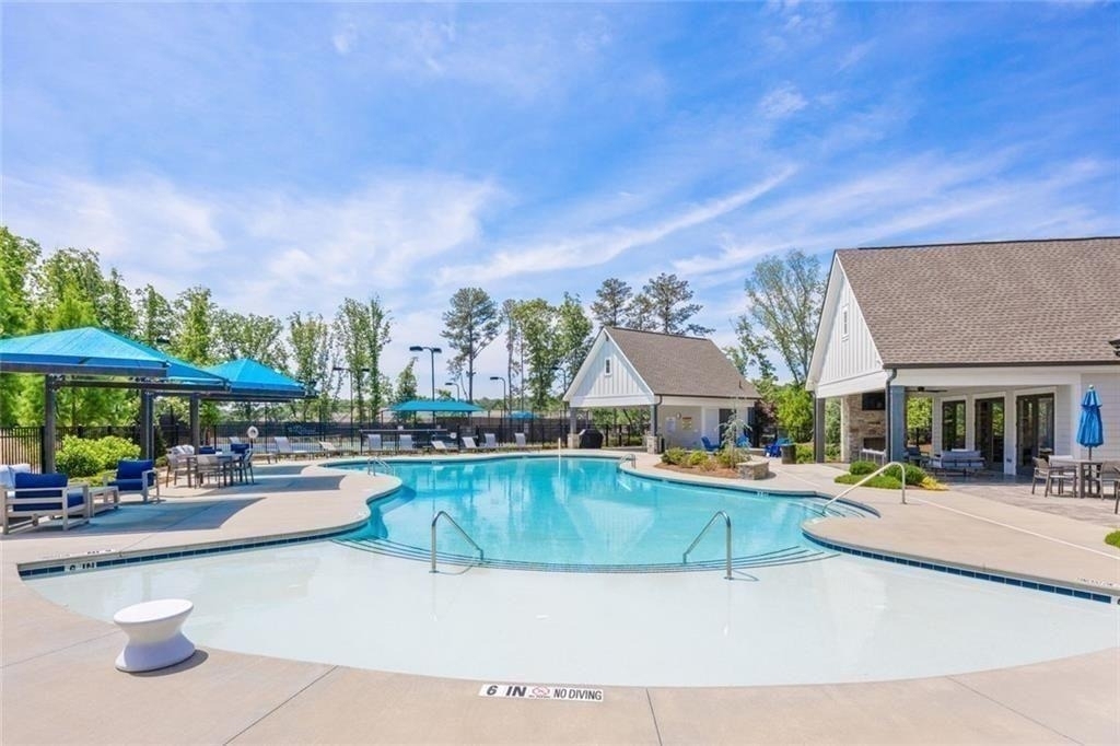 6853 River Rock Drive - Photo 49