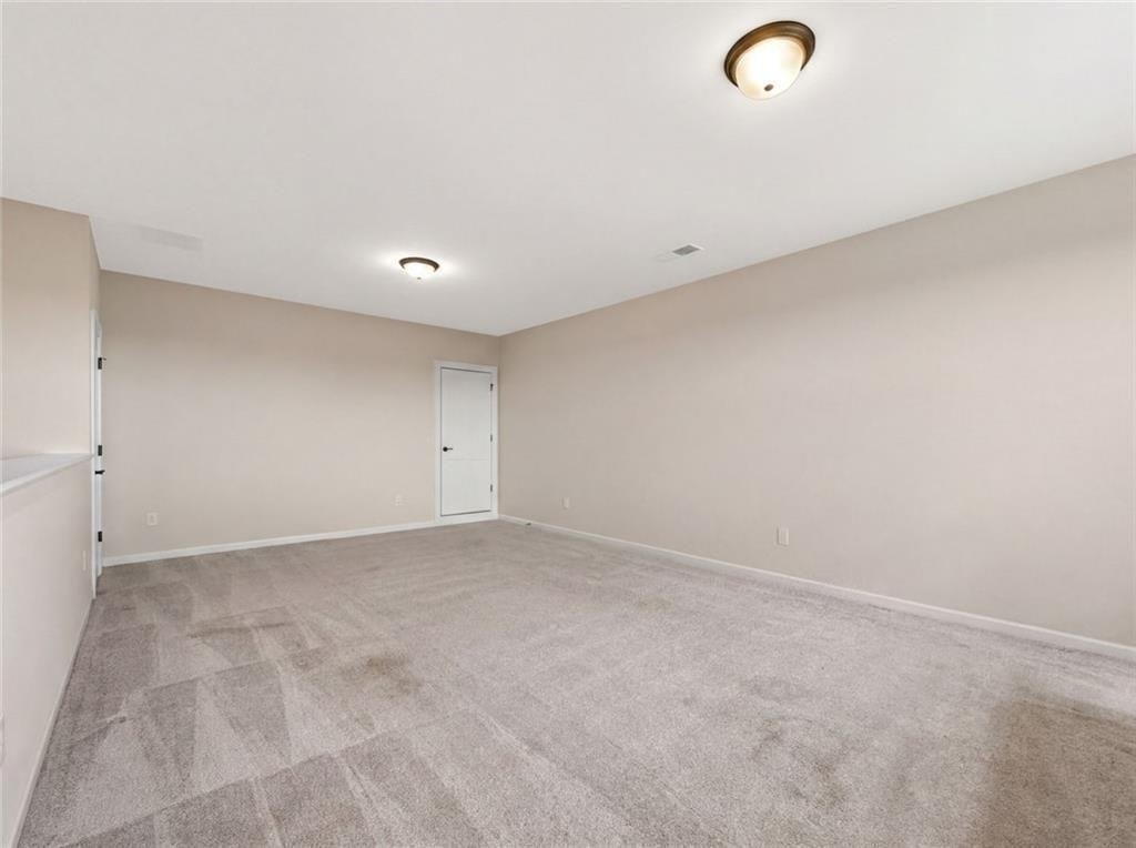 6853 River Rock Drive - Photo 30