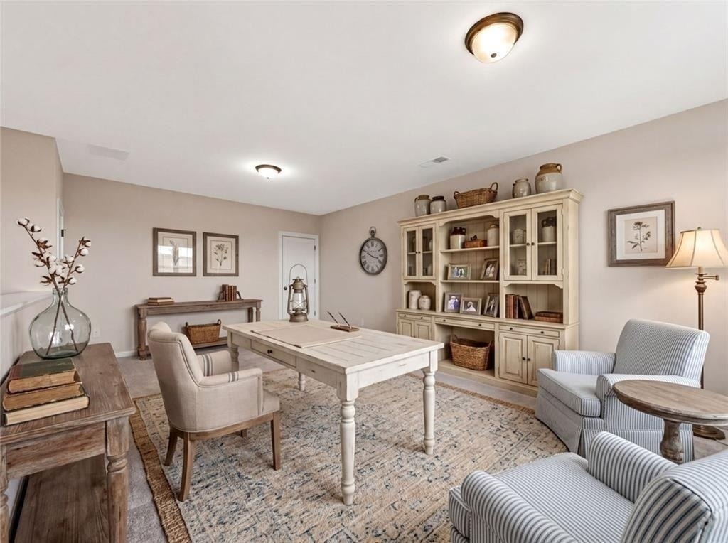 6853 River Rock Drive - Photo 29