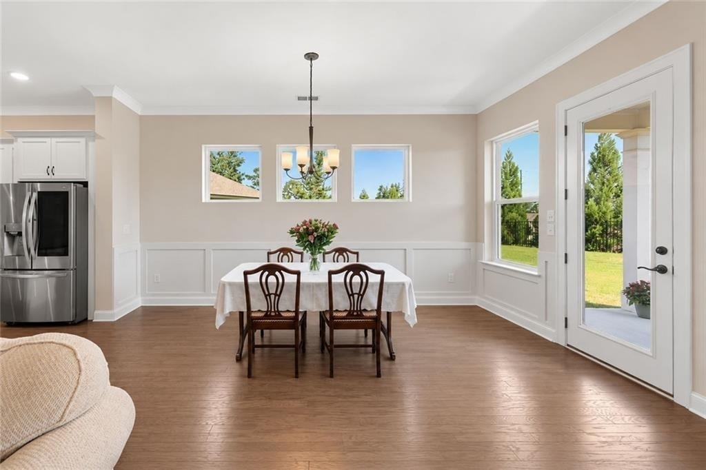 6853 River Rock Drive - Photo 17