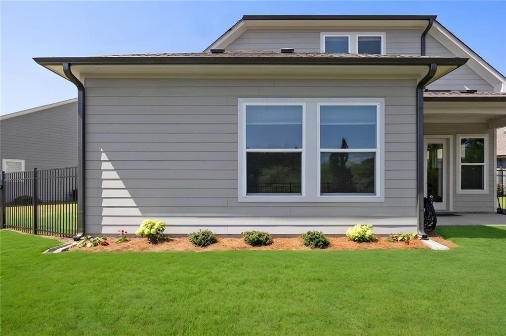 6853 River Rock Drive - Photo 36