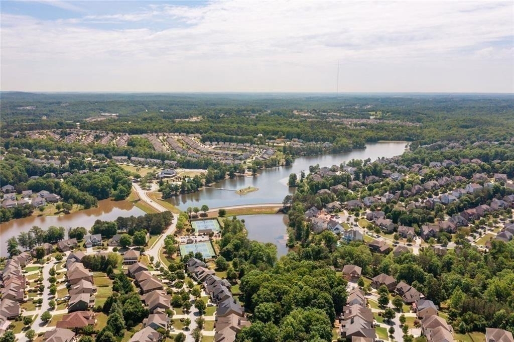 6853 River Rock Drive - Photo 58