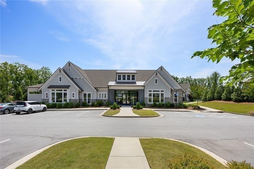 6853 River Rock Drive - Photo 43