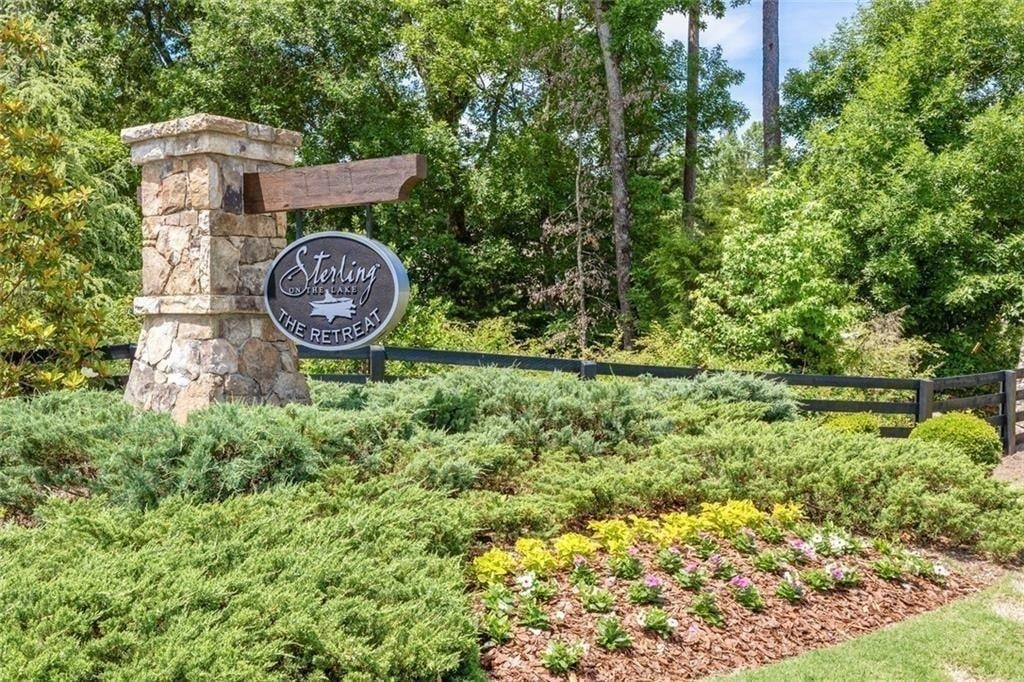 6853 River Rock Drive - Photo 42