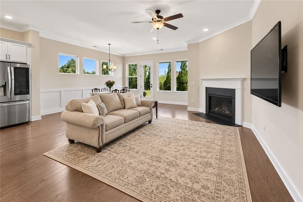 6853 River Rock Drive - Photo 15