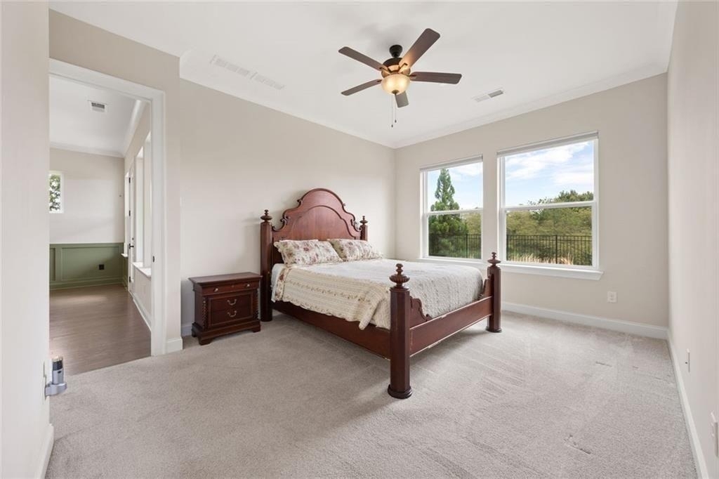 6853 River Rock Drive - Photo 20