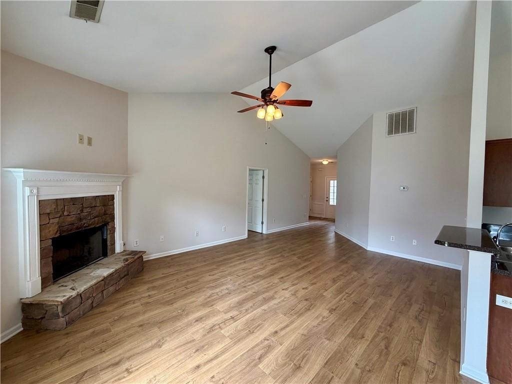 66 Mercer Lane - Photo 6