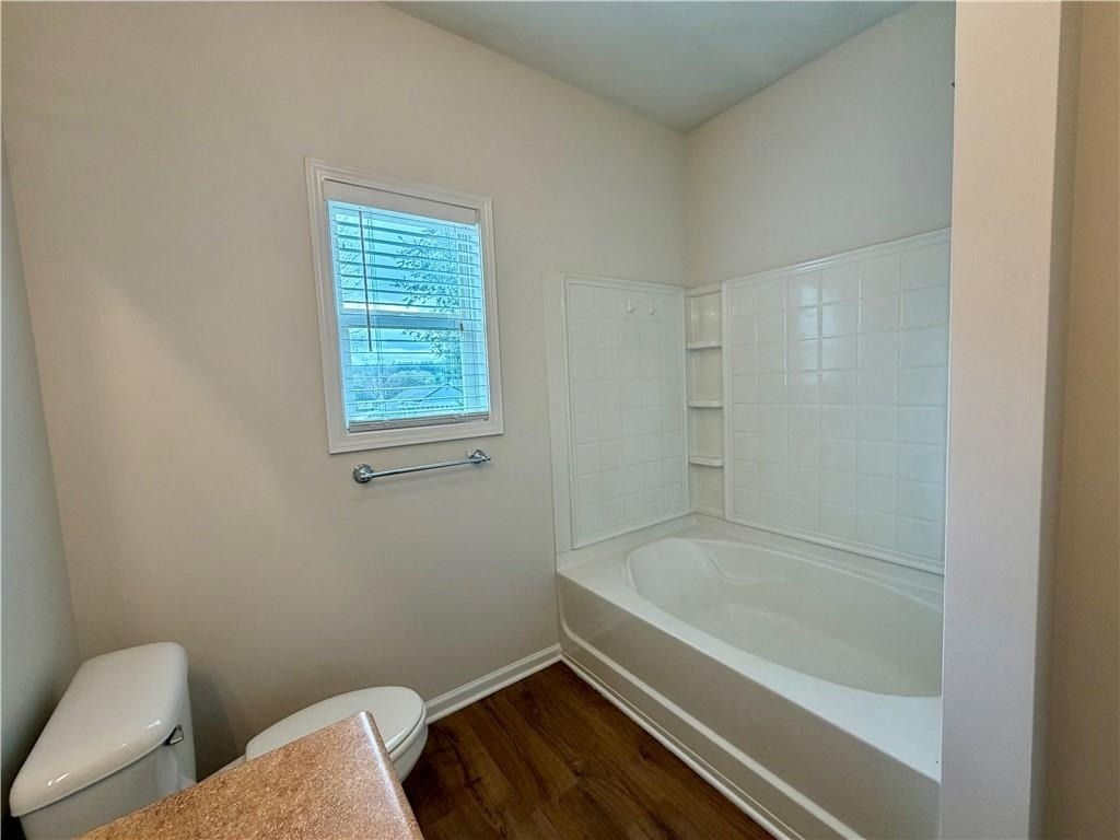 66 Mercer Lane - Photo 16