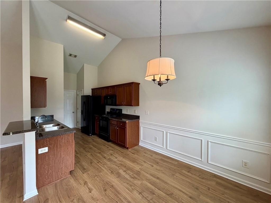 66 Mercer Lane - Photo 7