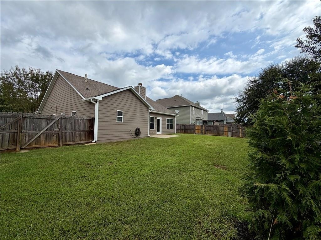 66 Mercer Lane - Photo 23