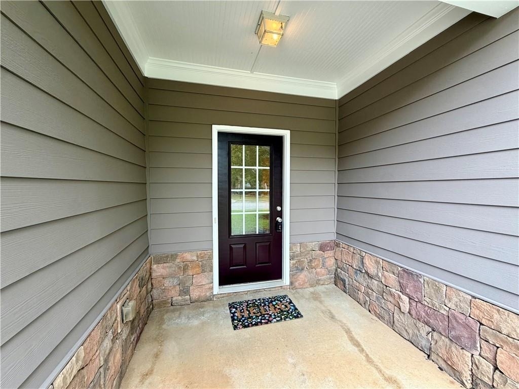 66 Mercer Lane - Photo 1