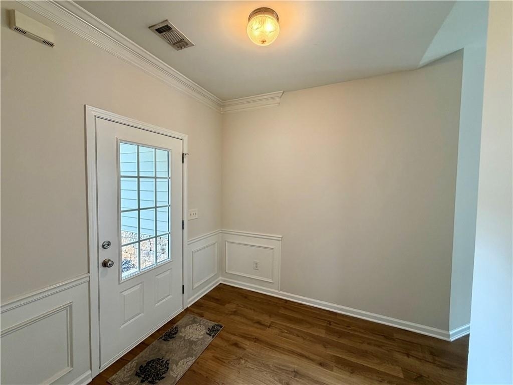 66 Mercer Lane - Photo 3