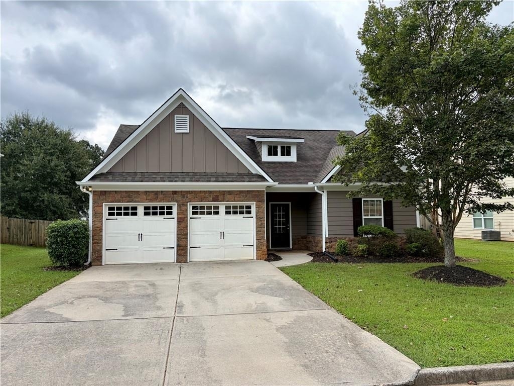 66 Mercer Lane - Photo 0