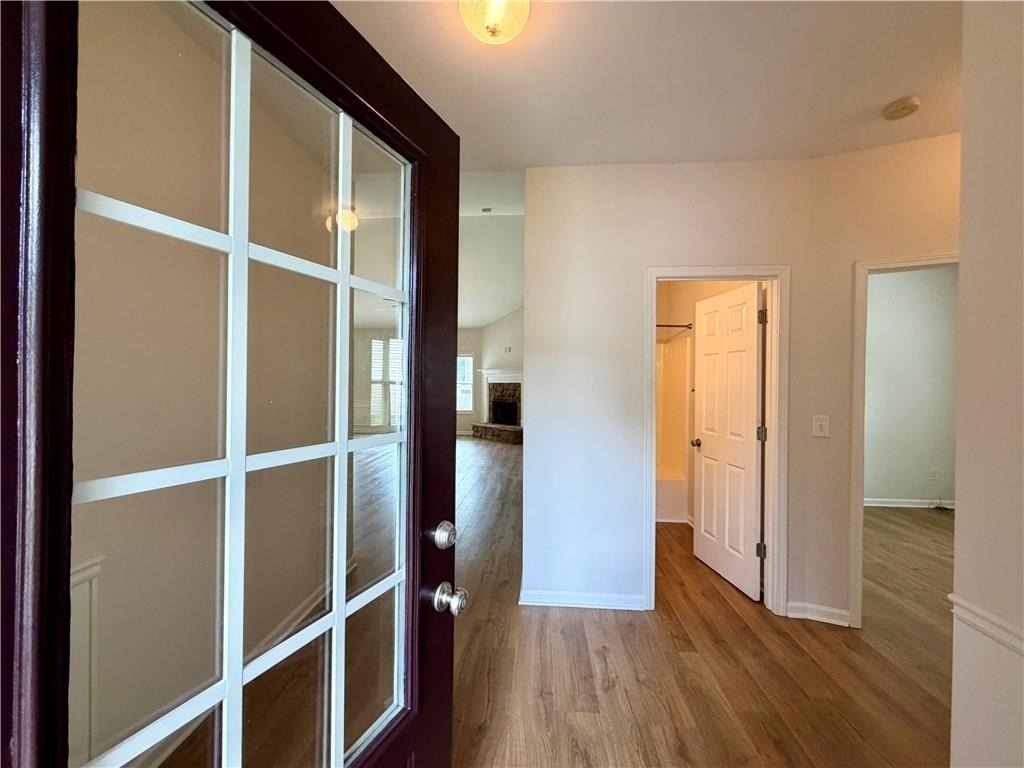 66 Mercer Lane - Photo 2
