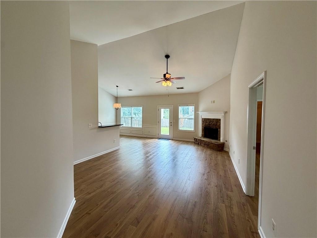 66 Mercer Lane - Photo 4