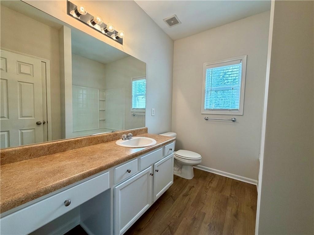 66 Mercer Lane - Photo 15