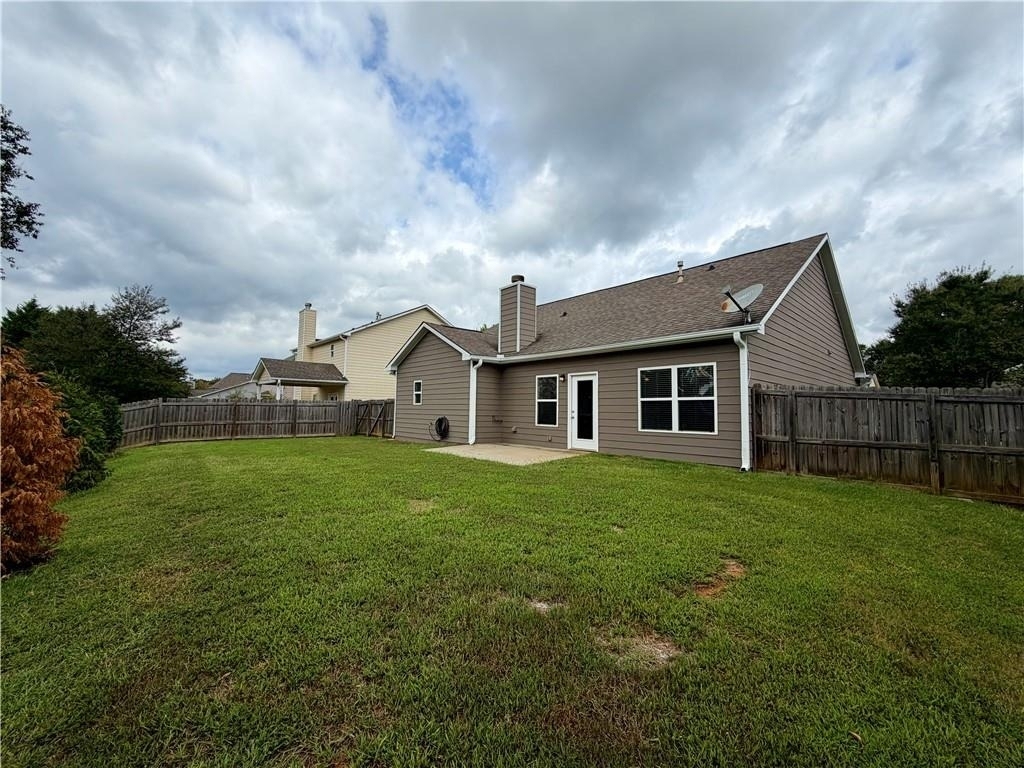 66 Mercer Lane - Photo 24