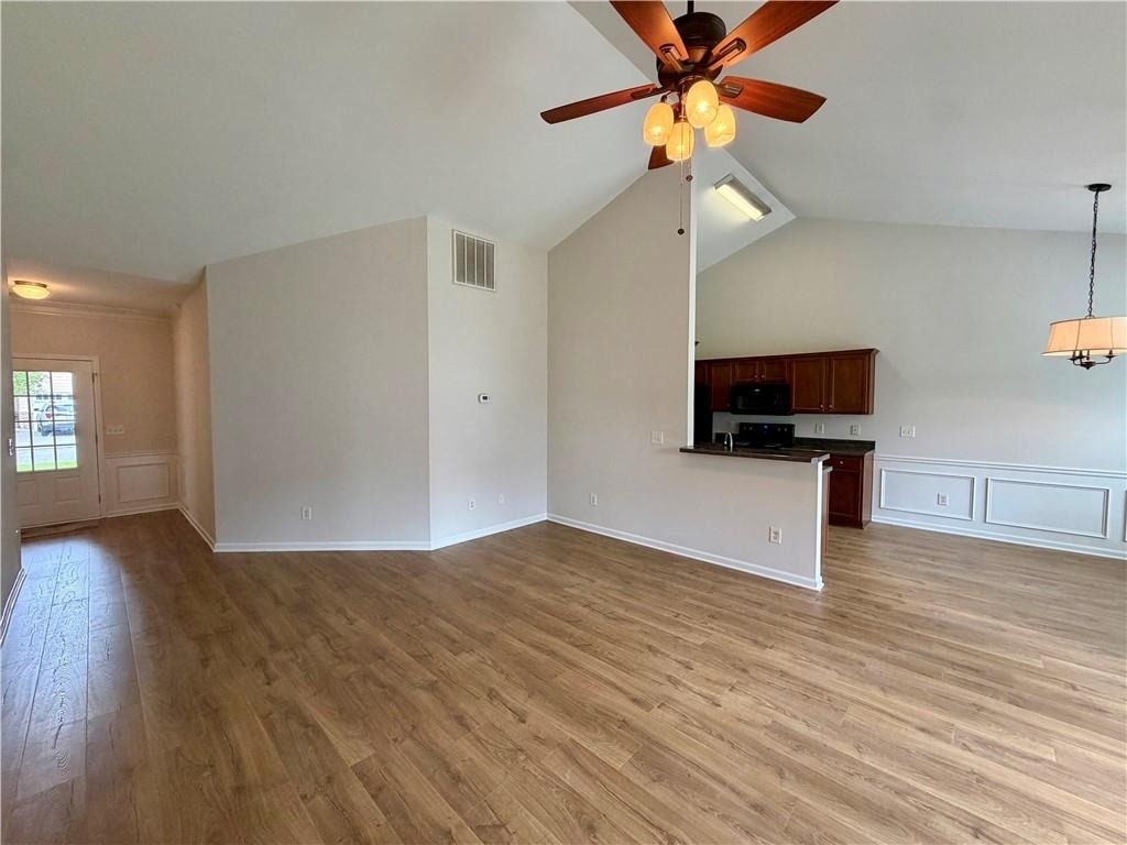 66 Mercer Lane - Photo 5