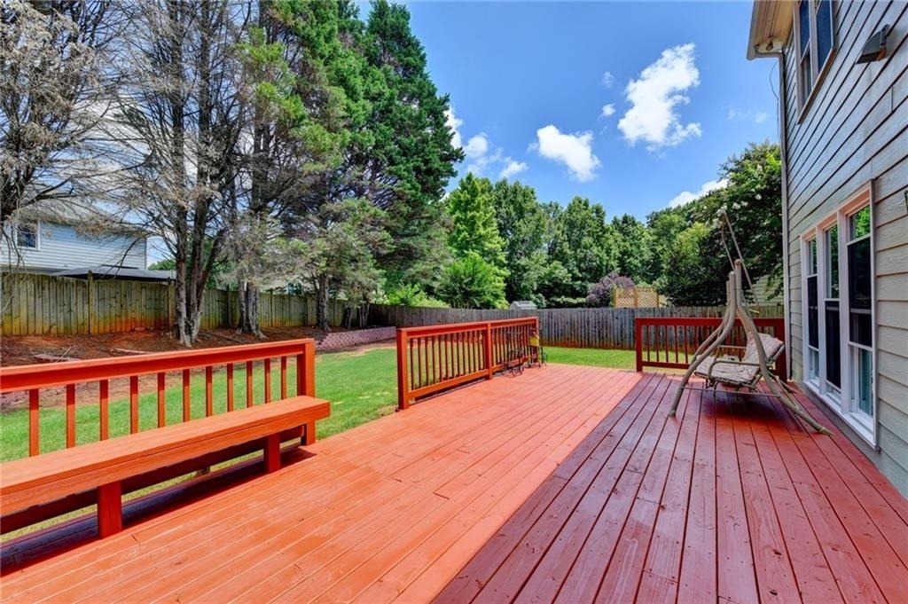 2835 Crestmont - Photo 61
