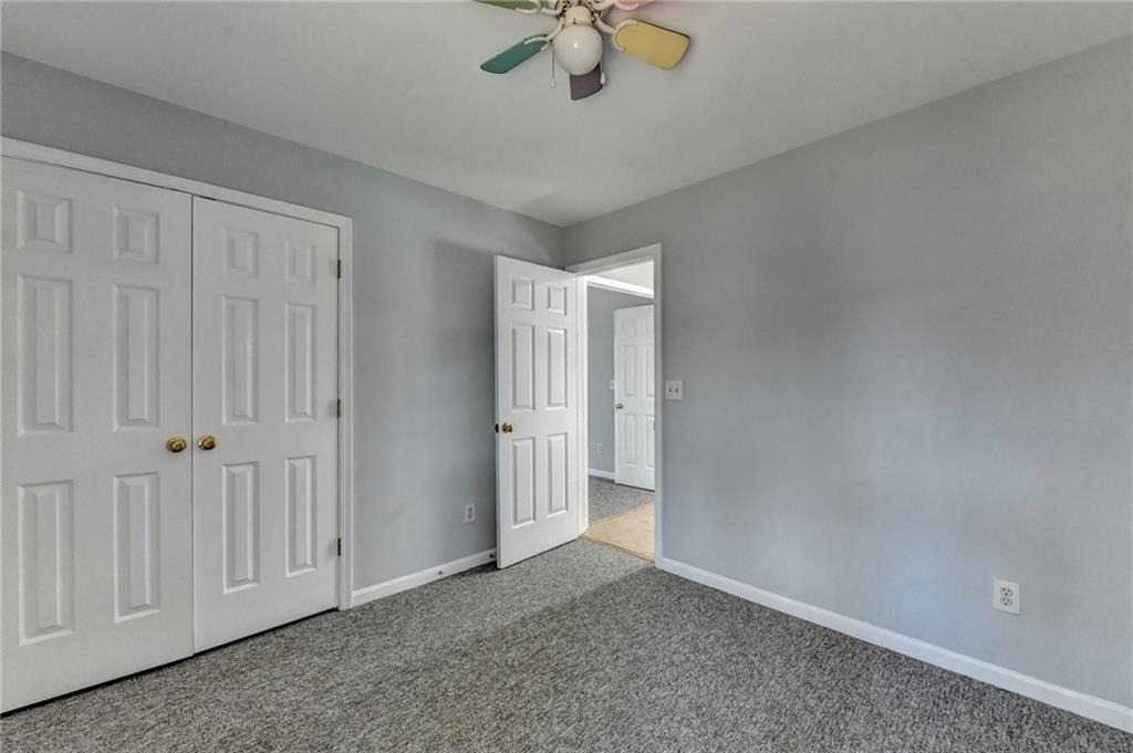 2835 Crestmont - Photo 50