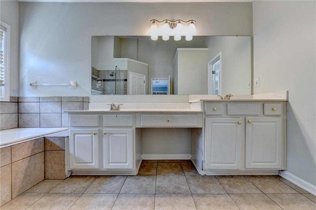 2835 Crestmont - Photo 56