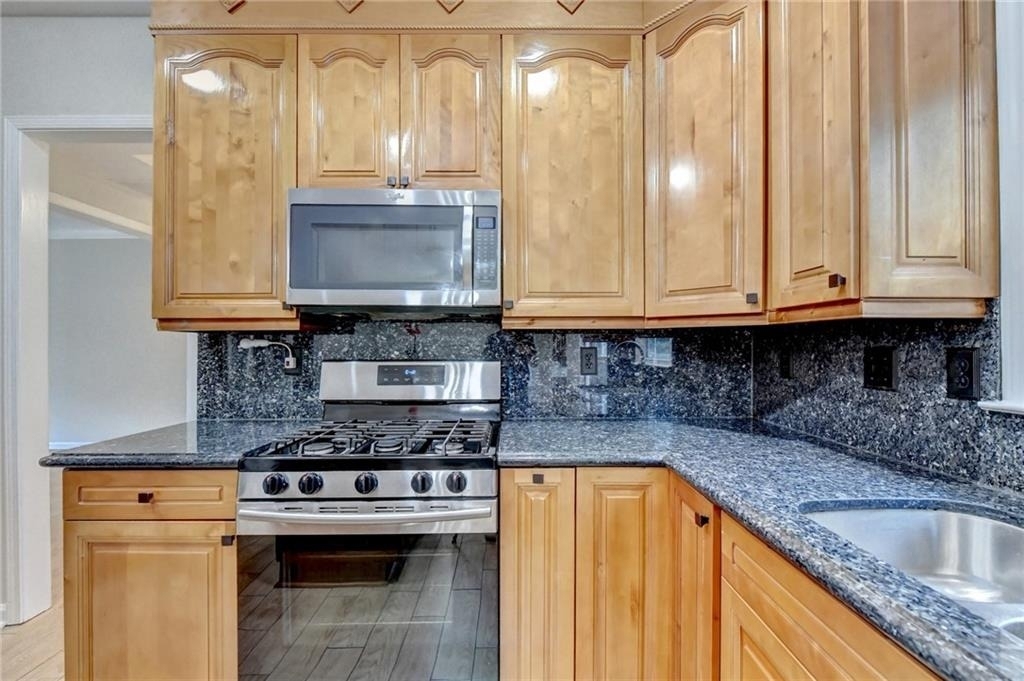 2835 Crestmont - Photo 21