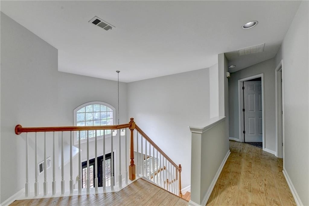 2835 Crestmont - Photo 39