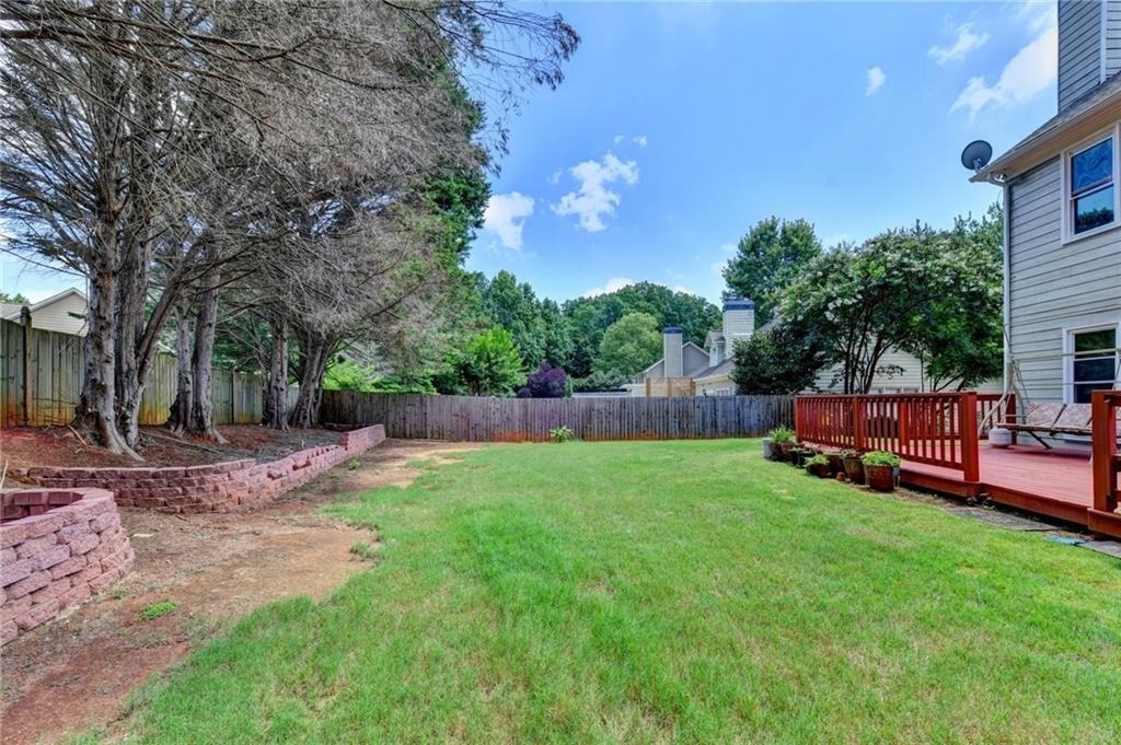 2835 Crestmont - Photo 68